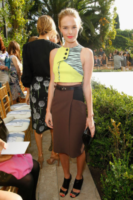 Kate Bosworth pic #608270