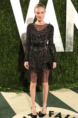 Kate Bosworth pic #600234