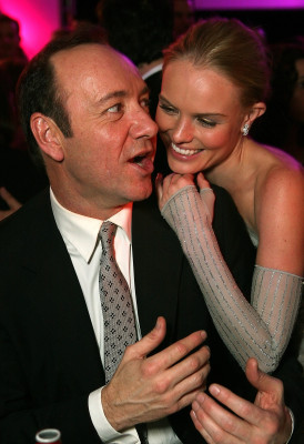 Kate Bosworth pic #214230