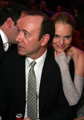 Kate Bosworth pic #214232