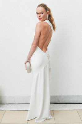 Kate Bosworth pic #767720