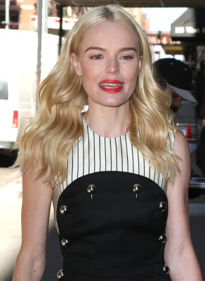 Kate Bosworth pic #883590