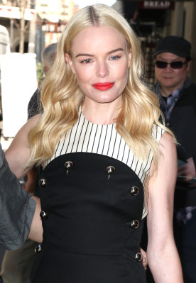 Kate Bosworth pic #883588