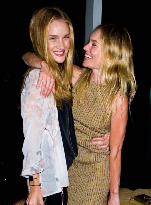Kate Bosworth pic #509072
