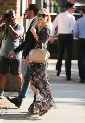 Kate Bosworth pic #843359