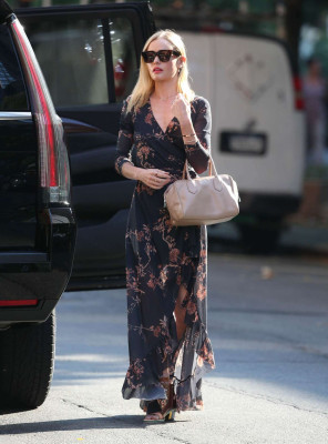 Kate Bosworth pic #843350