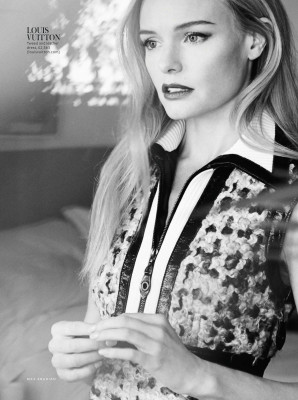 Kate Bosworth pic #983383