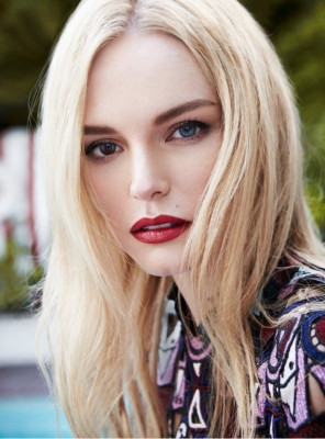 Kate Bosworth pic #754609