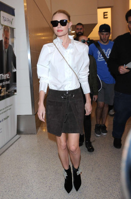 Kate Bosworth pic #1010489