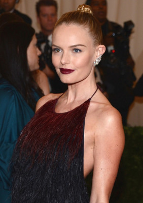 Kate Bosworth pic #520296