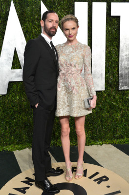 Kate Bosworth pic #610508