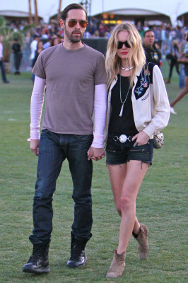 Kate Bosworth pic #603353