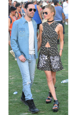 Kate Bosworth pic #721911