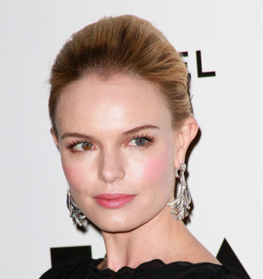 Kate Bosworth pic #314590