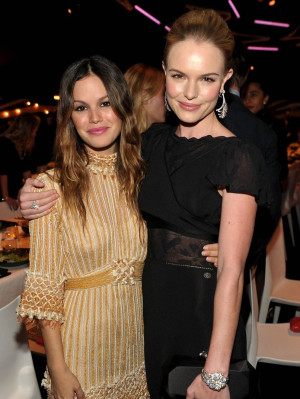 Kate Bosworth pic #314592