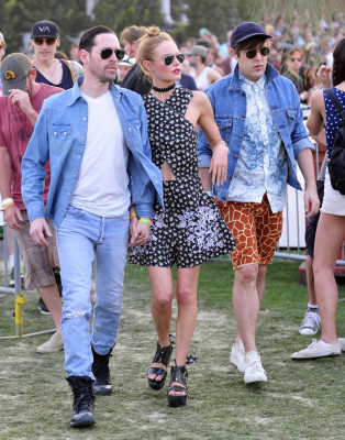 Kate Bosworth pic #721910