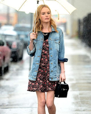 Kate Bosworth pic #778883