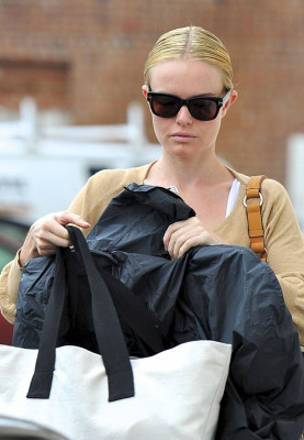 photo 25 in Kate Bosworth gallery [id305830] 2010-10-21 00:00:00