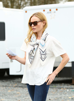 Kate Bosworth pic #769932