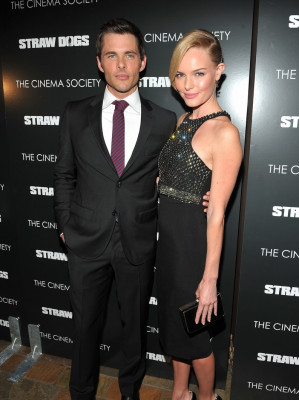 Kate Bosworth pic #420336