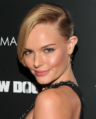 Kate Bosworth pic #420339
