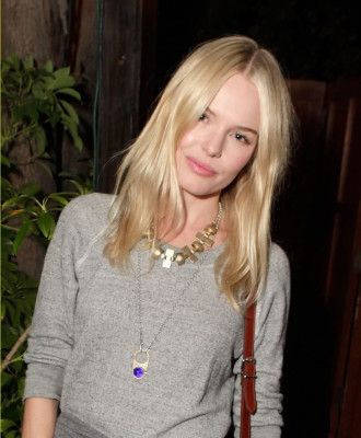 Kate Bosworth pic #657094