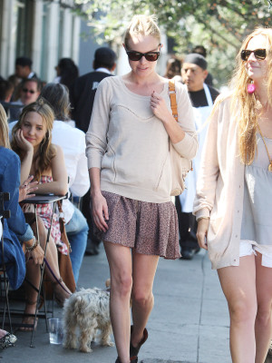 Kate Bosworth pic #657090