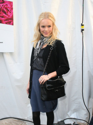 Kate Bosworth pic #657099