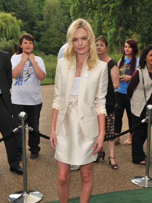 Kate Bosworth pic #657093