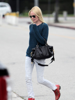 Kate Bosworth pic #657096