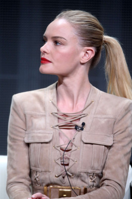 Kate Bosworth pic #843326