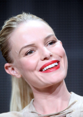 Kate Bosworth pic #843331