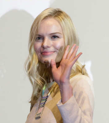 Kate Bosworth pic #317889