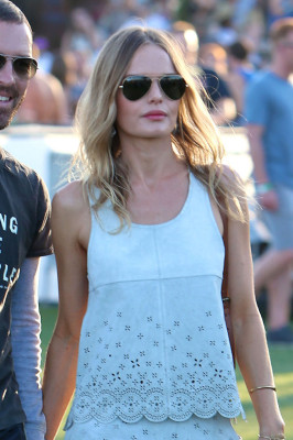 Kate Bosworth pic #626755