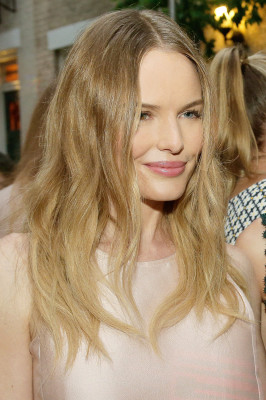 Kate Bosworth pic #654012