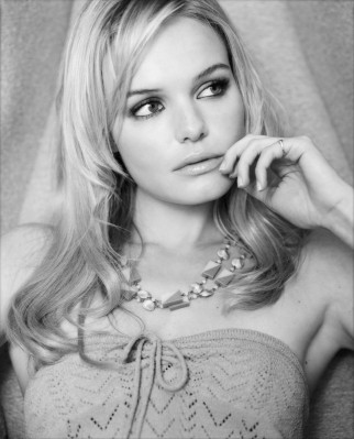 Kate Bosworth pic #37994