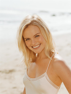 photo 8 in Kate Bosworth gallery [id213190] 2009-11-27 00:00:00