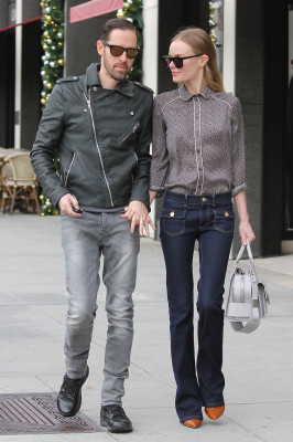Kate Bosworth pic #604889