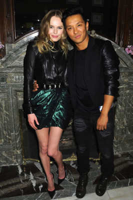 Kate Bosworth pic #636311
