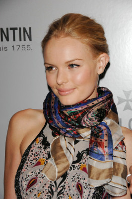 Kate Bosworth pic #128233