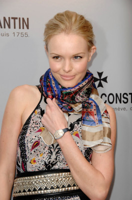 Kate Bosworth pic #128232