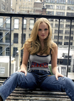 Kate Bosworth pic #125997