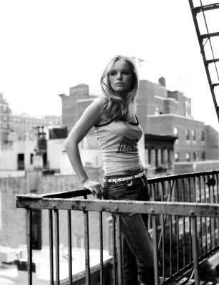 Kate Bosworth pic #126000