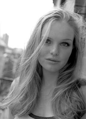 Kate Bosworth pic #125996