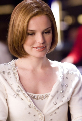 photo 18 in Kate Bosworth gallery [id97220] 2008-06-19 00:00:00