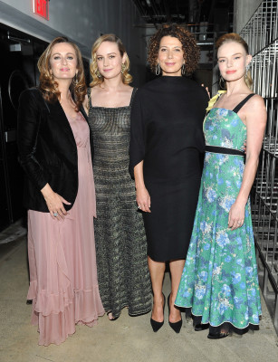 Kate Bosworth – PORTER Incredible Women Gala in Hollywood