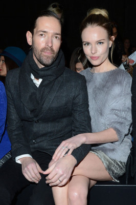 Kate Bosworth pic #608378