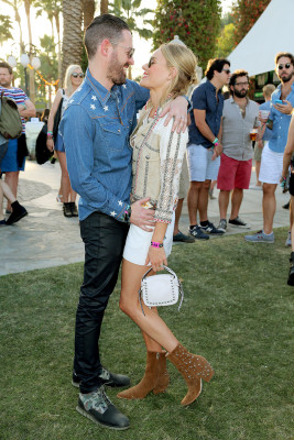 Kate Bosworth pic #840504