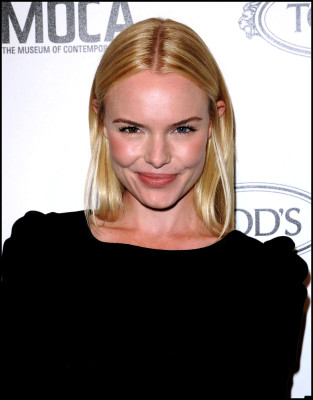 Kate Bosworth pic #258061