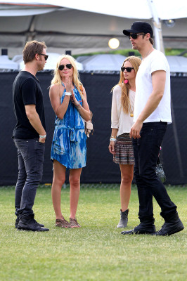 Kate Bosworth pic #258463
